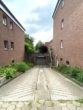 Sanierungsbedürftige, vermietete 2-Zimmer-Eigentumswohnung mit viel Potential in Fleestedt/Seevetal - Tiefgarageneinfahrt