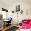 Traumhaftes Architektenhaus in Lüneburg-Ochtmissen auf tollem Grundstück (Eigenland) - Zimmer 3 DG