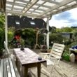 Tolles, helles Einfamilienhaus mit großzügiger Empore und schönem Garten - Terrasse