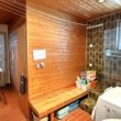 Tolles, helles Einfamilienhaus mit großzügiger Empore und schönem Garten - Sauna