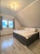 Neuwertiges Einfamilienhaus in Tespe - perfekt für Sie und Ihre Lieben! - Schlafzimmer