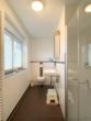 Neuwertiges Einfamilienhaus in Tespe - perfekt für Sie und Ihre Lieben! - Gäste-WC