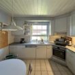 Schönes Einfamilienhaus in Rullstorf in herrlicher Wohnlage - perfekt für Familien - Küche