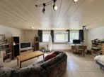 Schönes Einfamilienhaus in Rullstorf in herrlicher Wohnlage - perfekt für Familien - Zimmer Keller