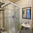 Schönes Einfamilienhaus in Rullstorf in herrlicher Wohnlage - perfekt für Familien - Gäste-WC