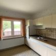 Renovierungsbedürftiges Einfamilienhaus auf großem Grundstück mit weiterem Bauland in Toppenstedt - Küche