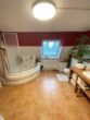 +++VERKAUFT+++ Ein Wohntraum in Elbnähe - Wunderschönes Haus wartet auf neue Eigentümer - Badezimmer