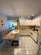 +++VERKAUFT+++ Ein Wohntraum in Elbnähe - Wunderschönes Haus wartet auf neue Eigentümer - Küche