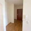Attraktive 3-Zimmer-Wohnung mit zentraler Lage im schönen Lüneburg - Eingangsbereich
