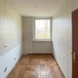 Attraktive 3-Zimmer-Wohnung mit zentraler Lage im schönen Lüneburg - Küche