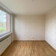 Attraktive 3-Zimmer-Wohnung mit zentraler Lage im schönen Lüneburg - Zimmer