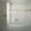 Attraktive 3-Zimmer-Wohnung mit zentraler Lage im schönen Lüneburg - Badezimmer