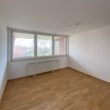 Attraktive 3-Zimmer-Wohnung mit zentraler Lage im schönen Lüneburg - Schlafzimmer