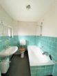 Einfamilienhaus in Winsen (Luhe) mit viel Potenzial und Platz für Hobbys! - Badezimmer