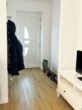 Moderne 2-Zimmer Wohnung in 21435 Ashausen - Eingangsgbereich
