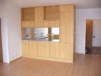 3-Zimmer-Eigentumswohnung im 7. Stock - Kapitalanlage in Winsen (Luhe) - Wohnzimmer/Küche