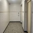 3-Zimmer-Eigentumswohnung im 7. Stock - Kapitalanlage in Winsen (Luhe) - Aufzüge