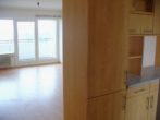 3-Zimmer-Eigentumswohnung im 7. Stock - Kapitalanlage in Winsen (Luhe) - Küche/Wohnzimmer
