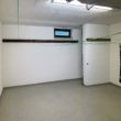 3-Zimmer-Eigentumswohnung im 7. Stock - Kapitalanlage in Winsen (Luhe) - Trockenraum Keller