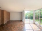 Endreihenhaus mit Terrasse und Garten im perfekten Zustand in Winsen (Luhe) - Wohn-/Esszimmer
