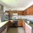 Ein Handwerkertraum - Schönes Einfamilienhaus im ruhigen Tespe - Küche