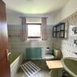 Ein Handwerkertraum - Schönes Einfamilienhaus im ruhigen Tespe - Badezimmer EG