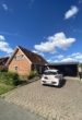 Großes, wunderschönes Einfamilienhaus in Schwinde- Viel Platz für die ganze Familie! - Doppelcarport