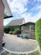Attraktives Einfamilienhaus in Winsen-Luhdorf für Sie und Ihre Lieben! - Gartenhaus