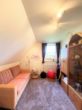 Attraktives Einfamilienhaus in Winsen-Luhdorf für Sie und Ihre Lieben! - Zimmer 3
