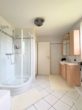 Attraktives Einfamilienhaus in Winsen-Luhdorf für Sie und Ihre Lieben! - Badezimmer