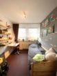 Schöne 3-Zimmer-Eigentumswohnung mit großer Loggia in Salzhausen - Kinderzimmer