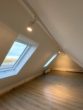 Wunderschönes Einfamilienhaus mit viel Platz und Elbblick - Kombinieren Sie Wohnen und Arbeiten - Studio mit Elbblick