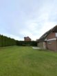 Wunderschönes Einfamilienhaus mit viel Platz und Elbblick - Kombinieren Sie Wohnen und Arbeiten - Garten mit Terrasse