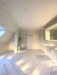 Wunderschönes Einfamilienhaus mit viel Platz und Elbblick - Kombinieren Sie Wohnen und Arbeiten - Badezimmer