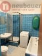 +++ VERMIETET +++ Renovierer aufgepasst - Tolles Split-Level-Reihenhaus in Jesteburg zu vermieten - Badezimmer