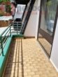 +++ VERMIETET +++ Renovierer aufgepasst - Tolles Split-Level-Reihenhaus in Jesteburg zu vermieten - Balkon 2