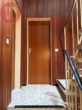 +++ VERMIETET +++ Renovierer aufgepasst - Tolles Split-Level-Reihenhaus in Jesteburg zu vermieten - Flur Schlafzimmer, Badezimmer