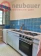 +++ VERMIETET +++ Renovierer aufgepasst - Tolles Split-Level-Reihenhaus in Jesteburg zu vermieten - Küche 1.2