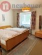 +++ VERMIETET +++ Renovierer aufgepasst - Tolles Split-Level-Reihenhaus in Jesteburg zu vermieten - Schlafzimmer 2