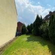 Liebenswertes Endreihenhaus in Winsen (Luhe) - Garten
