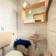 Liebenswertes Endreihenhaus in Winsen (Luhe) - Gäste-WC