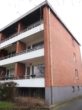 Zentral in Winsen: 2,5-Zimmer Wohnung mit Balkon und Stellplatz - Außenansicht