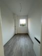 Moderne 2-Zimmer Erdgeschoss-Wohnung mit Stellplatz; Erlenweg 16, 21423 Winsen (Neubau) - Bild