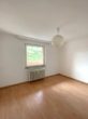Zentral-gelegene Eigentumswohnung in Winsen (Luhe) - Schlafzimmer