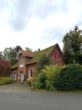Sanierungsbedürftiges Mehrfamilienhaus in Avendorf auf großem Grundstück zzgl. freiem Baugrundstück - Außenansicht
