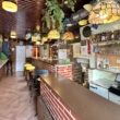 Gastwirtschaft in Winsen (Luhe) mit langjähriger Stammkundschaft sucht neuen Pächter - Bar