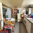 Gastwirtschaft in Winsen (Luhe) mit langjähriger Stammkundschaft sucht neuen Pächter - Küche (Keller)