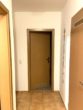 Gemütliche 2-Zimmer-Eigentumswohnung im Zentrum von Winsen (Luhe) - Flur