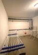 Gemütliche 2-Zimmer-Eigentumswohnung im Zentrum von Winsen (Luhe) - Keller Trocknungsraum