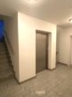 Gemütliche 2-Zimmer-Eigentumswohnung im Zentrum von Winsen (Luhe) - Treppenhaus